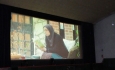 چرخش مرضی سینمای ایران به سمت ژانر کمدی