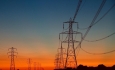 مشترکان بخش خانگی ۳۹ درصد برق آذربایجان غربی را مصرف کردند