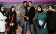 جشنواره فیلم فجر تناقضی از عشق و تنفر  در برداشتی دراماتیک