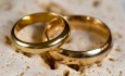 تدبیر اورژانسی برای اشتغال و ازدواج دهه شصتی ها اتخاذ شود