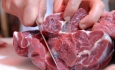 قاچاق دام زنده سبب افزایش ۵۰ درصدی قیمت گوشت شد
