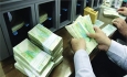 ۲۰۶میلیارد ریال وام به نیازمندان در آذربایجان غربی پرداخت شد