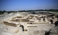 تپه‌های باستانی آذربایجان غربی یادگاری از تمدن هزاران ساله بشر