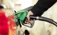جدی شدن خطر سهمیه‌بندی بنزین از سوی دولت