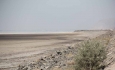 عواقب خشک شدن دریاچه ارومیه دولت را مجبور به احیاء آن کرد