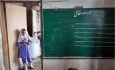 ۵۶۰۰ کلاس درس آذربایجان غربی در انتظار تخریب و بازسازی