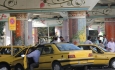نرخ جدید کرایه تاکسی در ارومیه هنوز اعلام نشده است