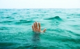 امسال ۱۶ نفر در سدها و رودخانه های آذربایجان غربی غرق شده اند