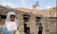 جشن برچیده شدن مدارس خشتی آذربایجان غربی در مهرماه برگزار خواهد شد