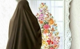 برخورد قهری با حجاب در آموزه‌های دینی اسلام  وجود ندارد