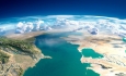 پروژه‌های ملی نجات دریاچه ارومیه اوایل سال ۹۹به پایان می‌رسد