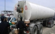 تهدید اقتصاد منطقه با افزایش قاچاق سازمان یافته سوخت در آذربایجان غربی