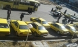 نوسازی بیش از ۱۱۰۰ دستگاه خودرو عمومی در ارومیه