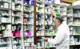 تجارت دارو بین پزشکان و شرکت‌های دارویی نهادینه شده است؟!