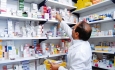 مسئولان از گسترش نگرانی نیازمندان داروهای  فوریتی ممانعت کنند