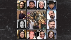 دارندگان پاسپورت آمریکایی شرم از تعیین تکلیف برای مردم بدارند