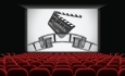 ۷۸ درصد مردم کشور اصلاً سینما نمی‌روند