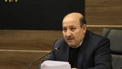 کمیته اطلاع رسانی مبارزه باویروس کرونا در آذربایجان غربی تشکیل شد