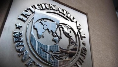 پس از نزدیک ۵ دهه، ایران متقاضی وام صندوق بین‌المللی پول شد