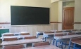 مدارس مناطق زلزله زده قطور امسال افتتاح می شود