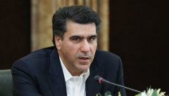 دستور ‎روحانی به استاندار آذربایجان غربی برای توجه ویژه به جانبازان و اهالی ‎سردشت