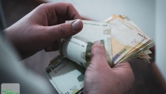 اقتصاد ایران به پدیده پول داغ دچار شده؟