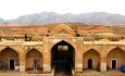 ۳۷ بنای تاریخی آذربایجان‌غربی تعیین حریم می‌شود