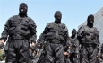 گروه تروریستی کومله چگونه از نیروهای امنیتی ایران رودست خورد