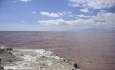 تصفیه خانه ارومیه۵۱میلیون مترمکعب پساب روانه دریاچه ارومیه می کند