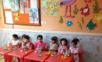 تصمیم مقتضی برای بازگشایی مهدهای کودک آذربایجان غربی اتخاذ شود