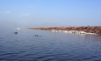 سد سازی در حوضه دریاچه ارومیه کلافی سردرگم
