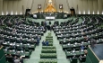 جنجال‌های میلیونی پارلمان؛ از حقوق ۲۳۰ میلیونی تا ماشین ۶۰۰ میلیونی