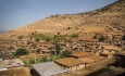تخلیه روستاهای سردشت صحت ندارد