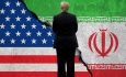 آیا جنگ ایران با آمریکا و اسرائیل نزدیک است