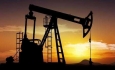 سرنوشت بازار نفت با ورود ایران چه خواهد شد