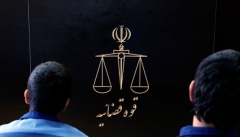 رهایی ۲۰ نفر تبعه خارجی از دست گروگانگیران
