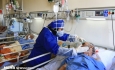 زخم ‌عمیق کرونا بر گردشگری سلامت آذربایجان‌غربی