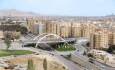 اتحاد نمایندگان مجلس نقطه قوت برای توسعه  شهر ارومیه است