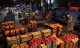 خام فروشی میوه صرفه اقتصادی ندارد