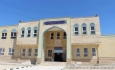 تعداد مدارس راهیان کوثر سپاه در آذربایجان غربی به ۲۰ مدرسه می رسد