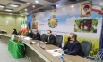 ۱۳۹ طرح کشاورزی در آذربایجان غربی به بهره برداری رسید