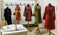 فرصت‌سازی از یک جشنواره‌ برای رونق بازار پوشاک