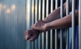اشتغال ۸۰درصدی زندانیان، از اهداف مهم دستگاه قضا  در آذربایجان‌غربی است