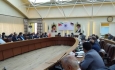 کمیته حمایت از سرمایه‌گذاری در دادگستری آذربایجان‌غربی تشکیل می‌شود
