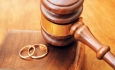 ۱۶۷ پرونده طلاق در آذربایجان‌غربی به سازش ختم شد
