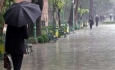 کاهش۲۴درصدی بارشها در آذربایجان غربی