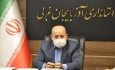 صلاحیت ۹۷درصد دواطلبان شوراهای اسلامی روستا تایید شد