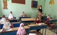 عادی انگاری بحران در نظام آموزش و پرورش ایران