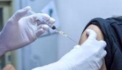 ۷۲ درصد سالمندان بالای ۸۰ سال در آذربایجان غربی علیه کرونا واکسینه شدند