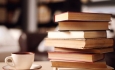 بهارانه کتاب ۱۴۰۰ نگرانی کتابفروشان از پایان فصل سبز